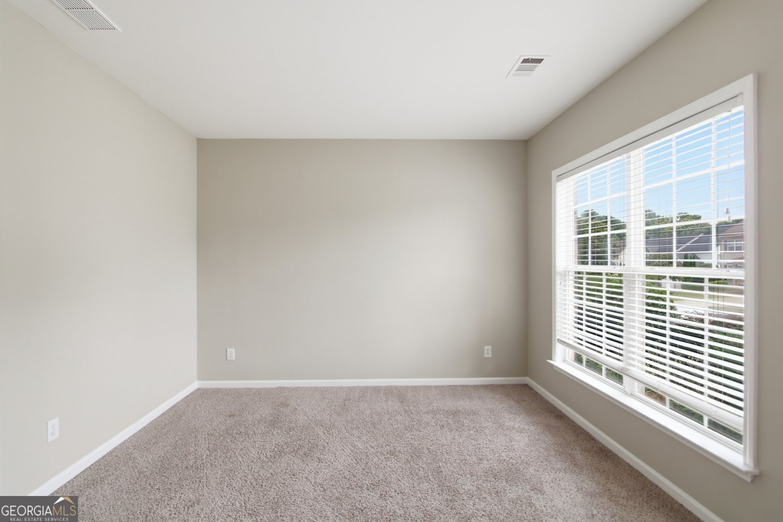 417 Skiles Court Suwanee - Photo 18