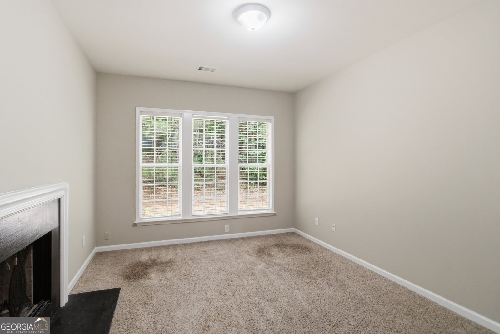 417 Skiles Court Suwanee - Photo 19