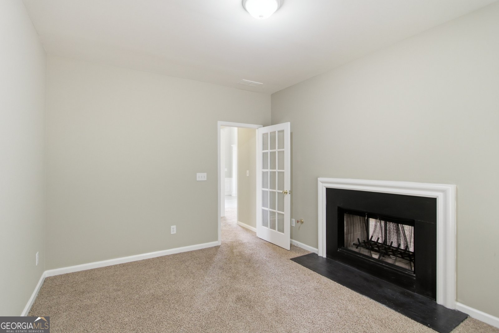 417 Skiles Court Suwanee - Photo 20