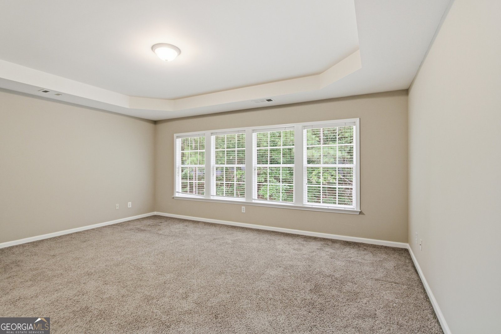 417 Skiles Court Suwanee - Photo 21