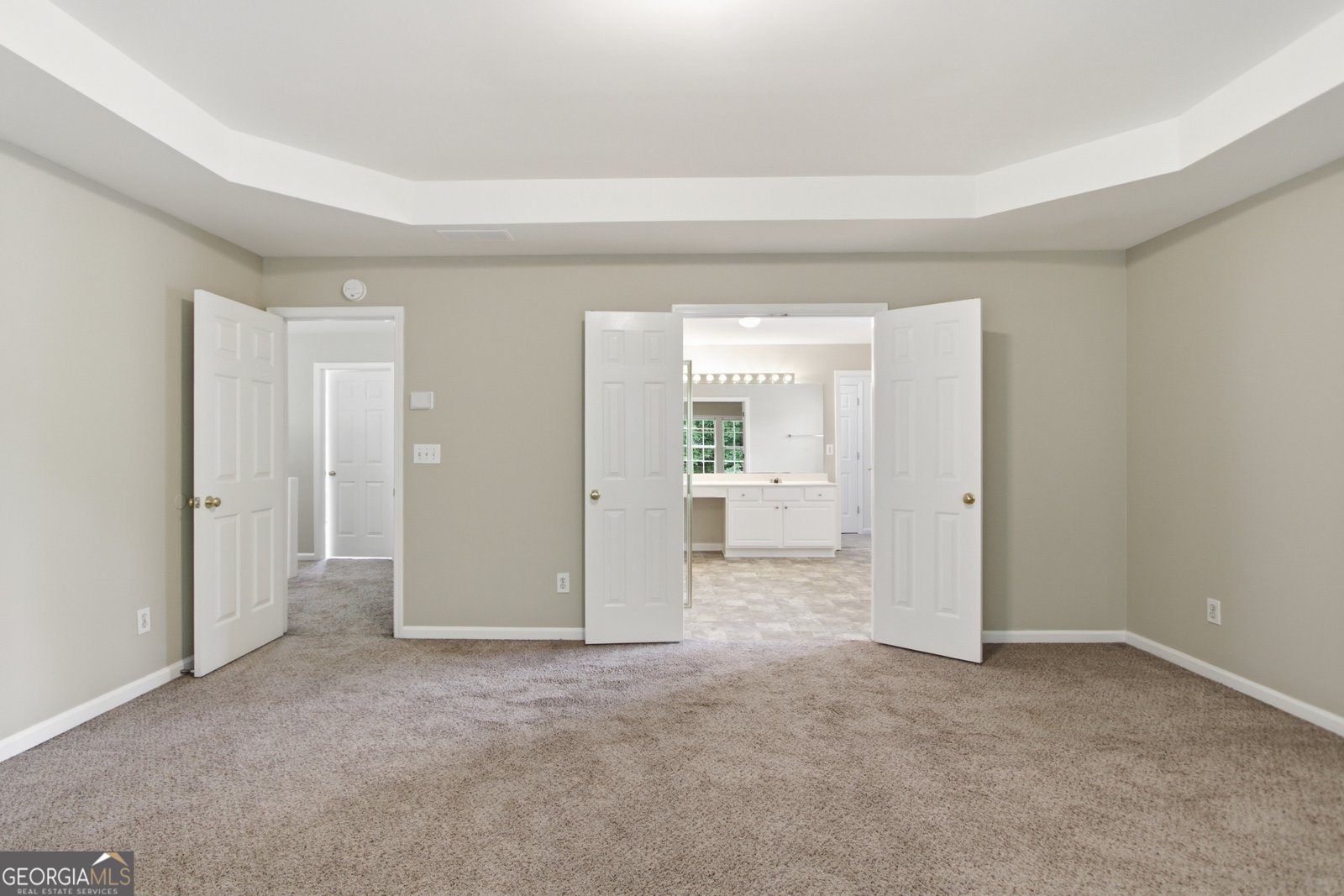 417 Skiles Court Suwanee - Photo 22