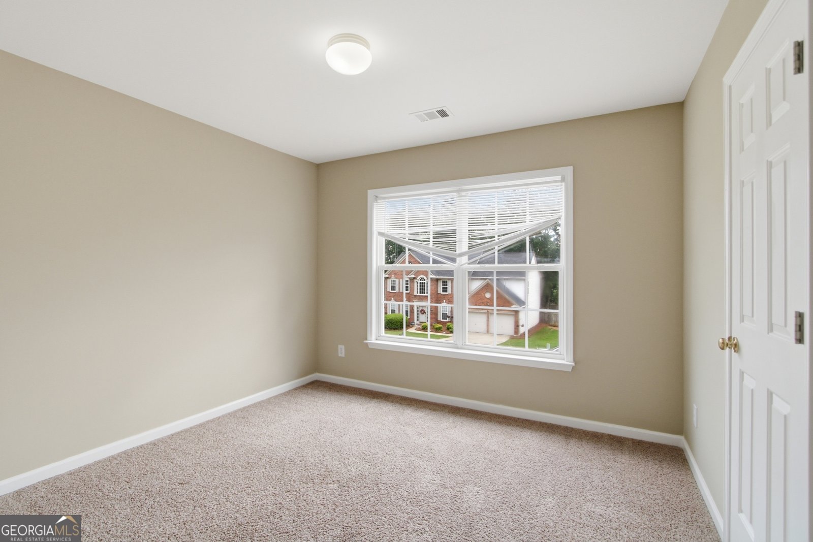 417 Skiles Court Suwanee - Photo 23