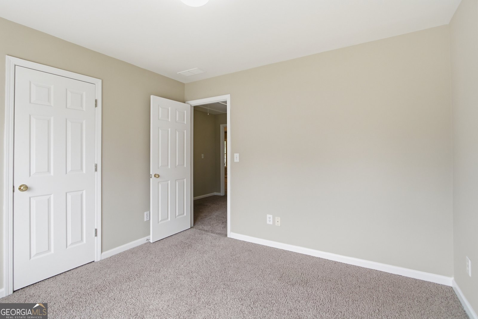 417 Skiles Court Suwanee - Photo 24