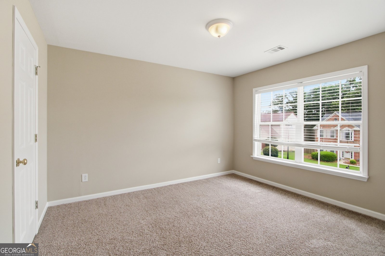 417 Skiles Court Suwanee - Photo 25