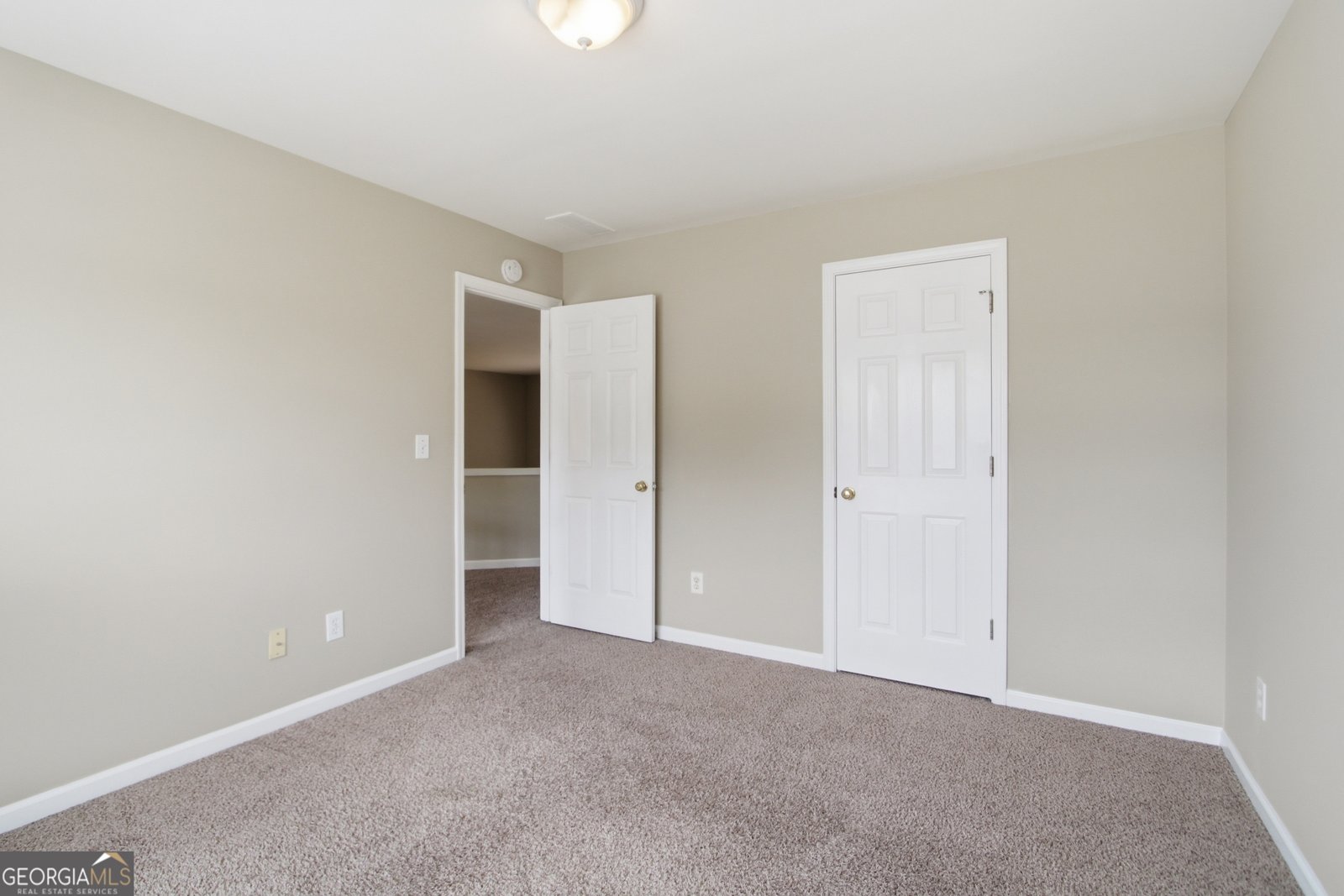 417 Skiles Court Suwanee - Photo 26