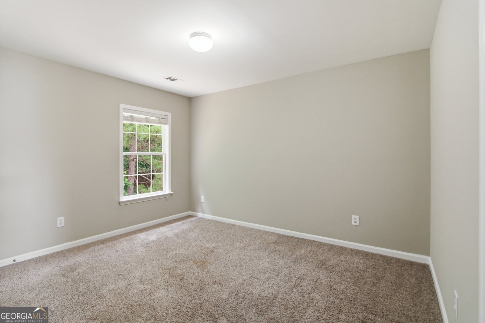 417 Skiles Court Suwanee - Photo 27