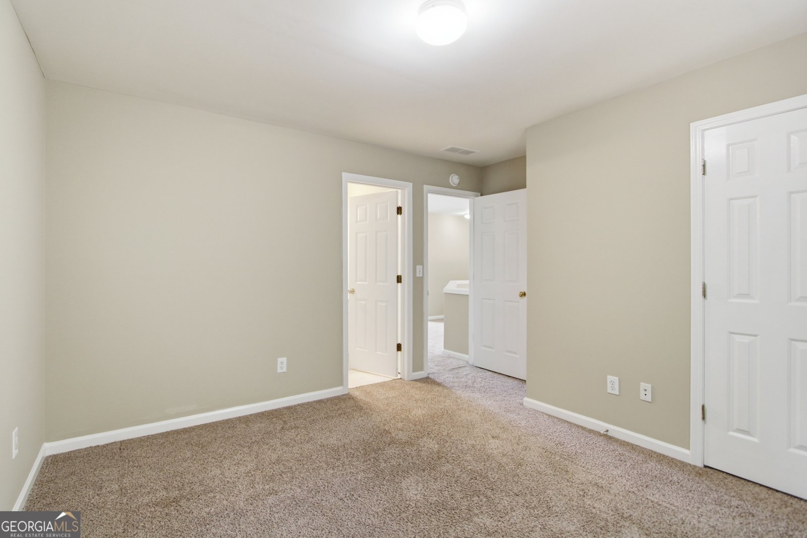 417 Skiles Court Suwanee - Photo 28