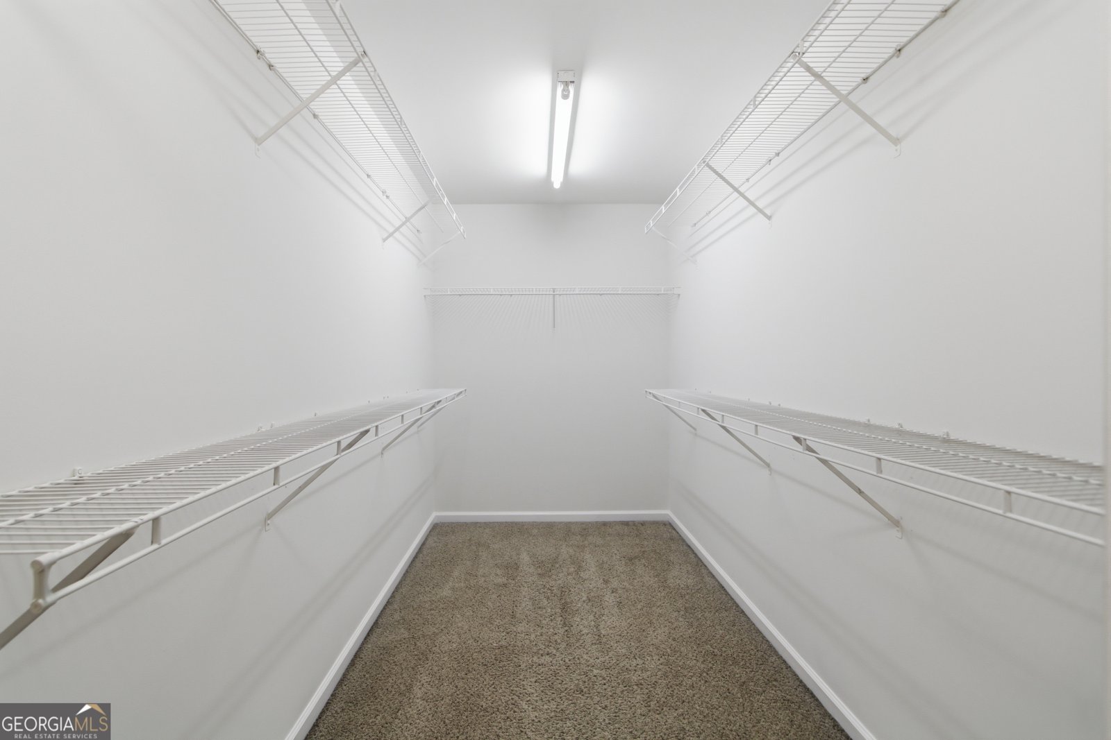 417 Skiles Court Suwanee - Photo 29