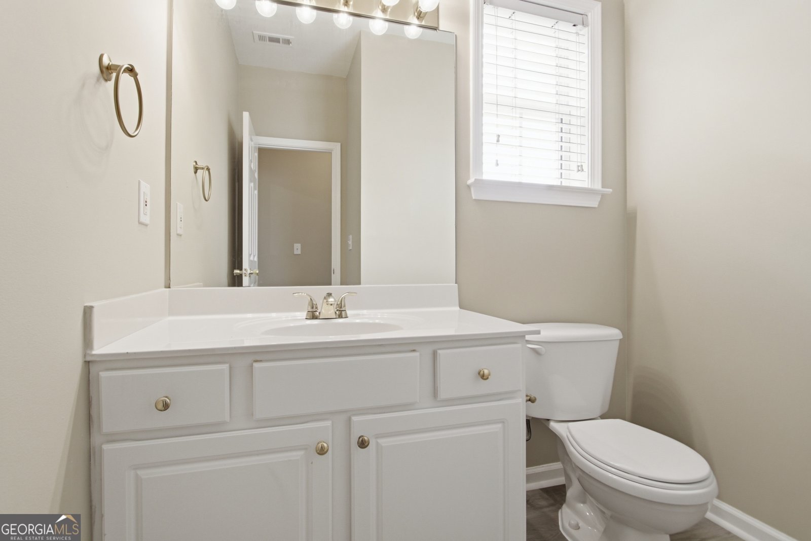 417 Skiles Court Suwanee - Photo 30