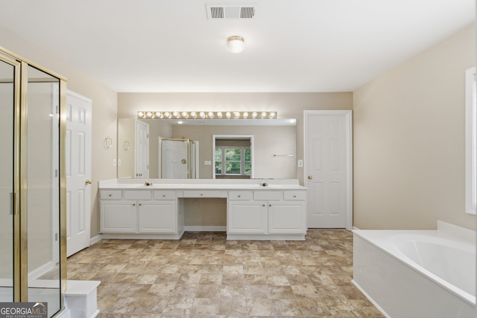 417 Skiles Court Suwanee - Photo 31