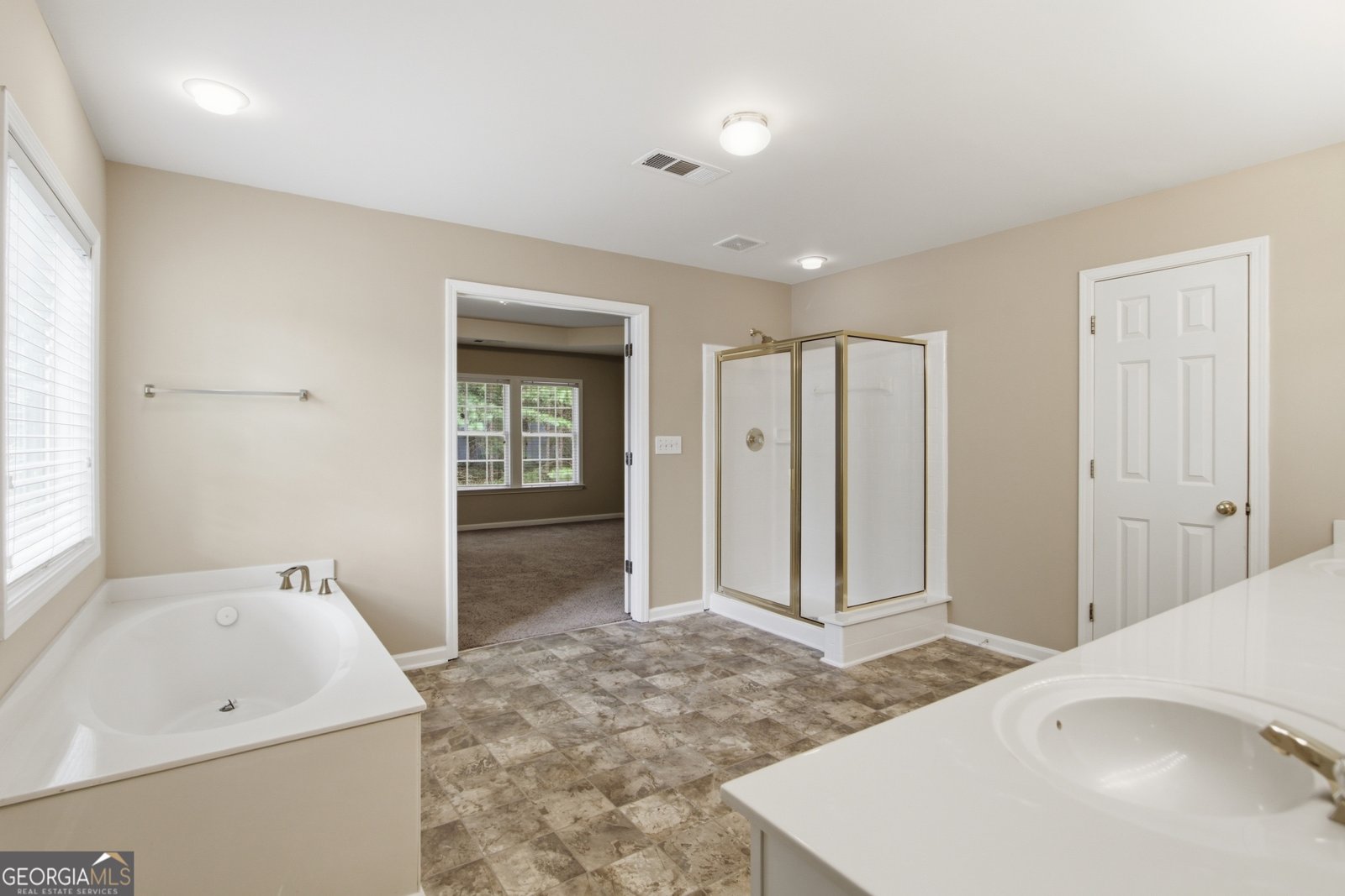 417 Skiles Court Suwanee - Photo 32