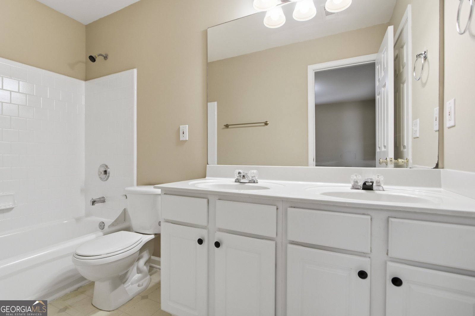 417 Skiles Court Suwanee - Photo 33