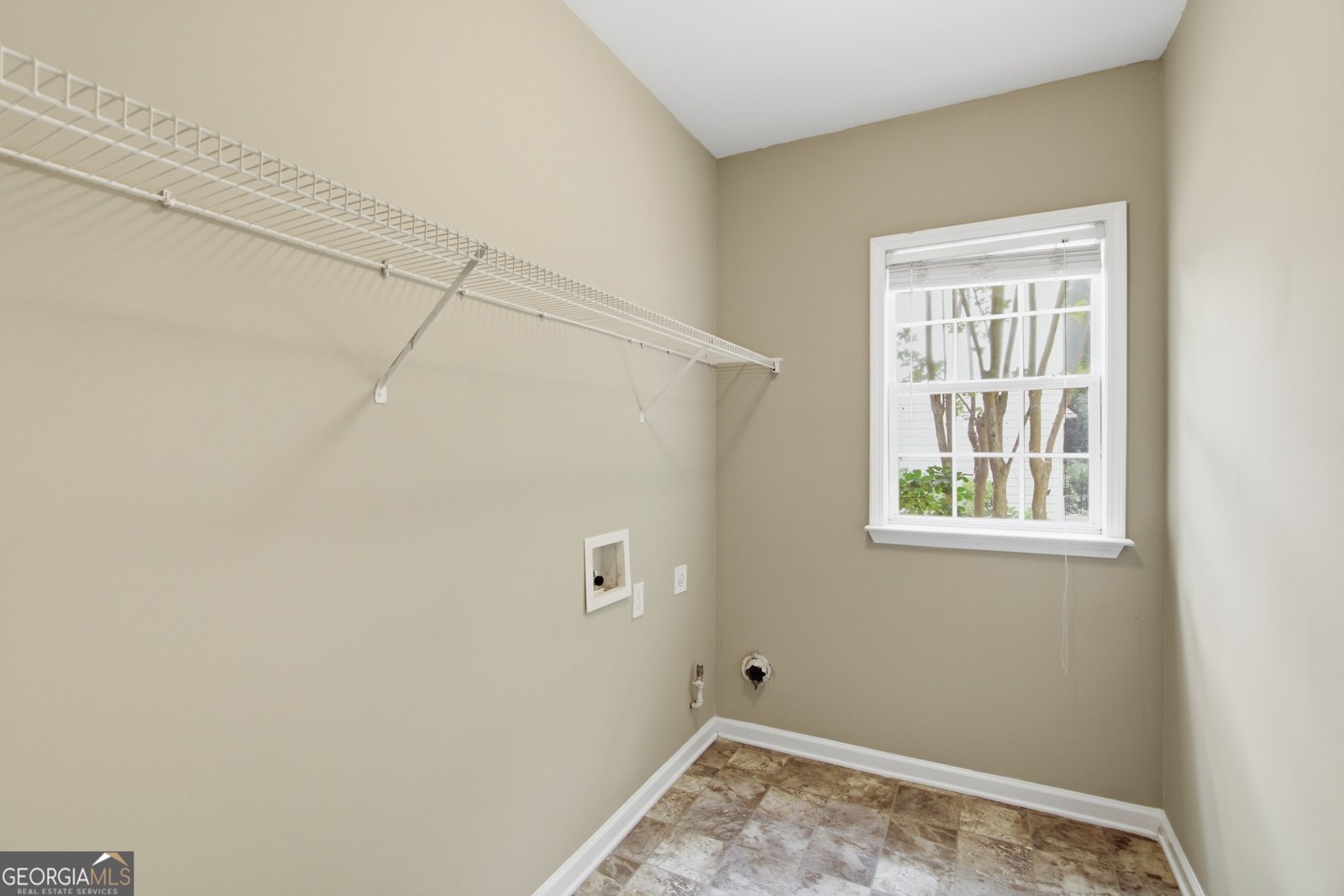 417 Skiles Court Suwanee - Photo 34