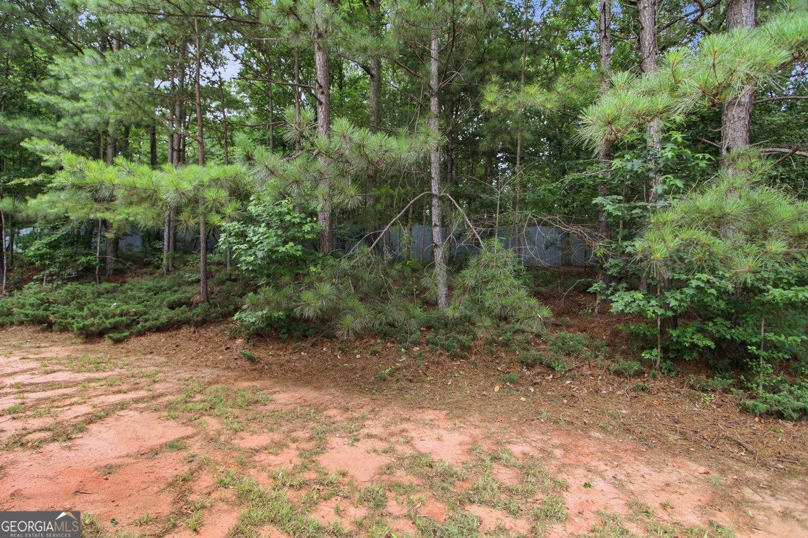 417 Skiles Court Suwanee - Photo 39