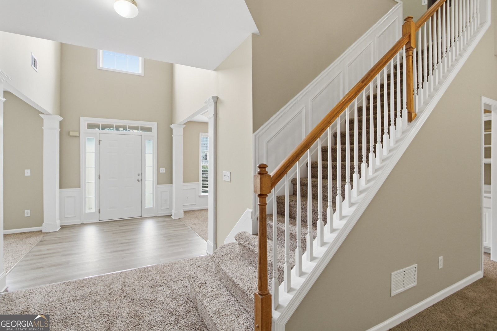 417 Skiles Court Suwanee - Photo 7