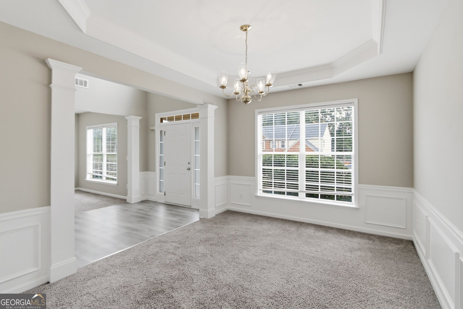 417 Skiles Court Suwanee - Photo 8