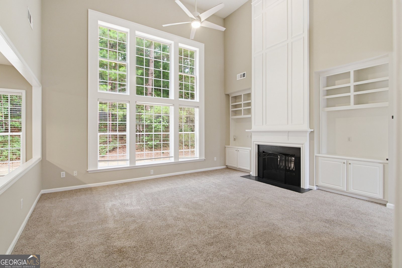 417 Skiles Court Suwanee - Photo 9