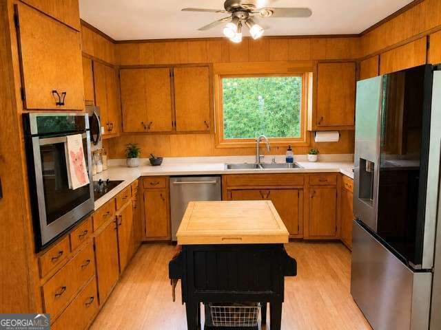2425 Spratlin Mill Road Hull - Photo 10