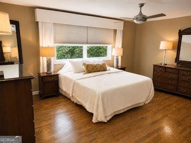 2425 Spratlin Mill Road Hull - Photo 12