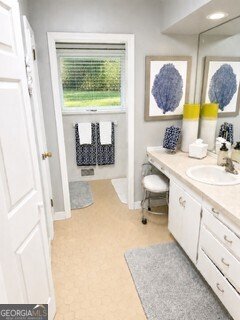 2425 Spratlin Mill Road Hull - Photo 13