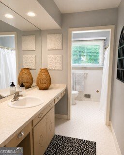 2425 Spratlin Mill Road Hull - Photo 15