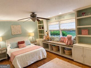 2425 Spratlin Mill Road Hull - Photo 16