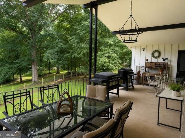 2425 Spratlin Mill Road Hull - Photo 20