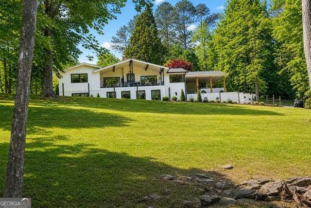 2425 Spratlin Mill Road Hull - Photo 22