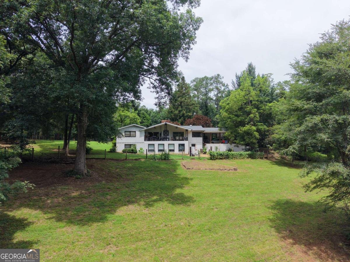 2425 Spratlin Mill Road Hull - Photo 23