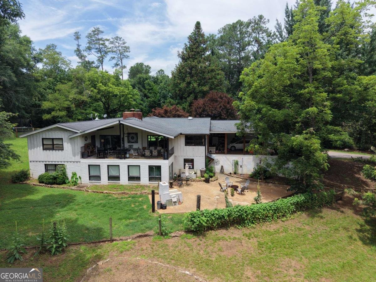 2425 Spratlin Mill Road Hull - Photo 25