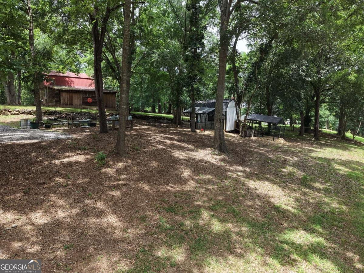 2425 Spratlin Mill Road Hull - Photo 27
