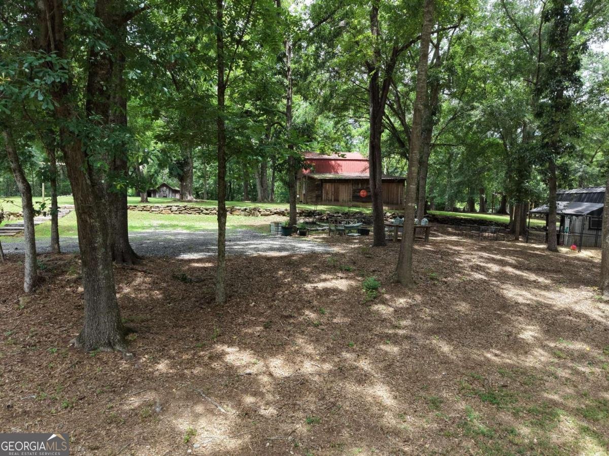 2425 Spratlin Mill Road Hull - Photo 28