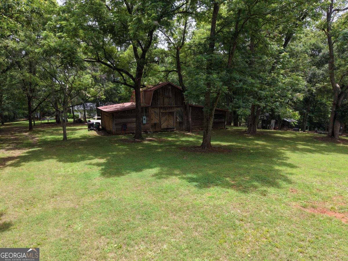 2425 Spratlin Mill Road Hull - Photo 29
