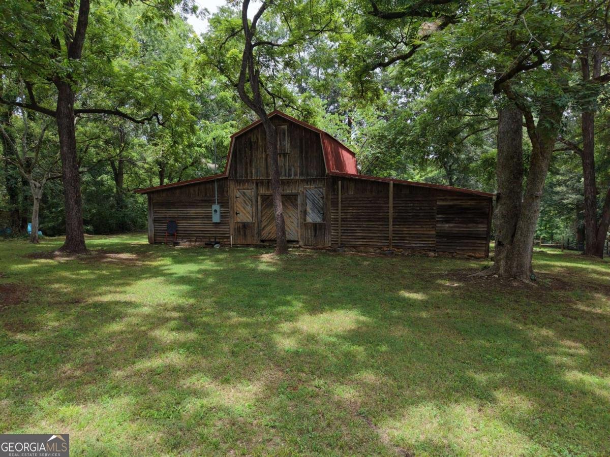 2425 Spratlin Mill Road Hull - Photo 30