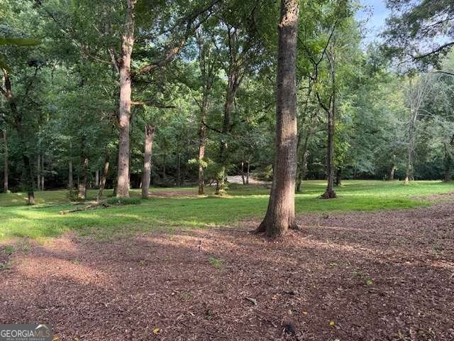 2425 Spratlin Mill Road Hull - Photo 41