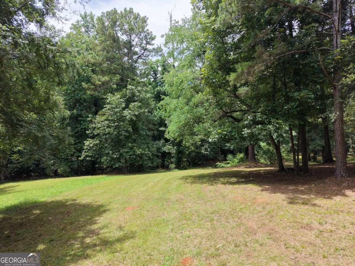 2425 Spratlin Mill Road Hull - Photo 42