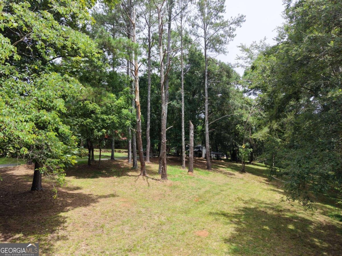 2425 Spratlin Mill Road Hull - Photo 43
