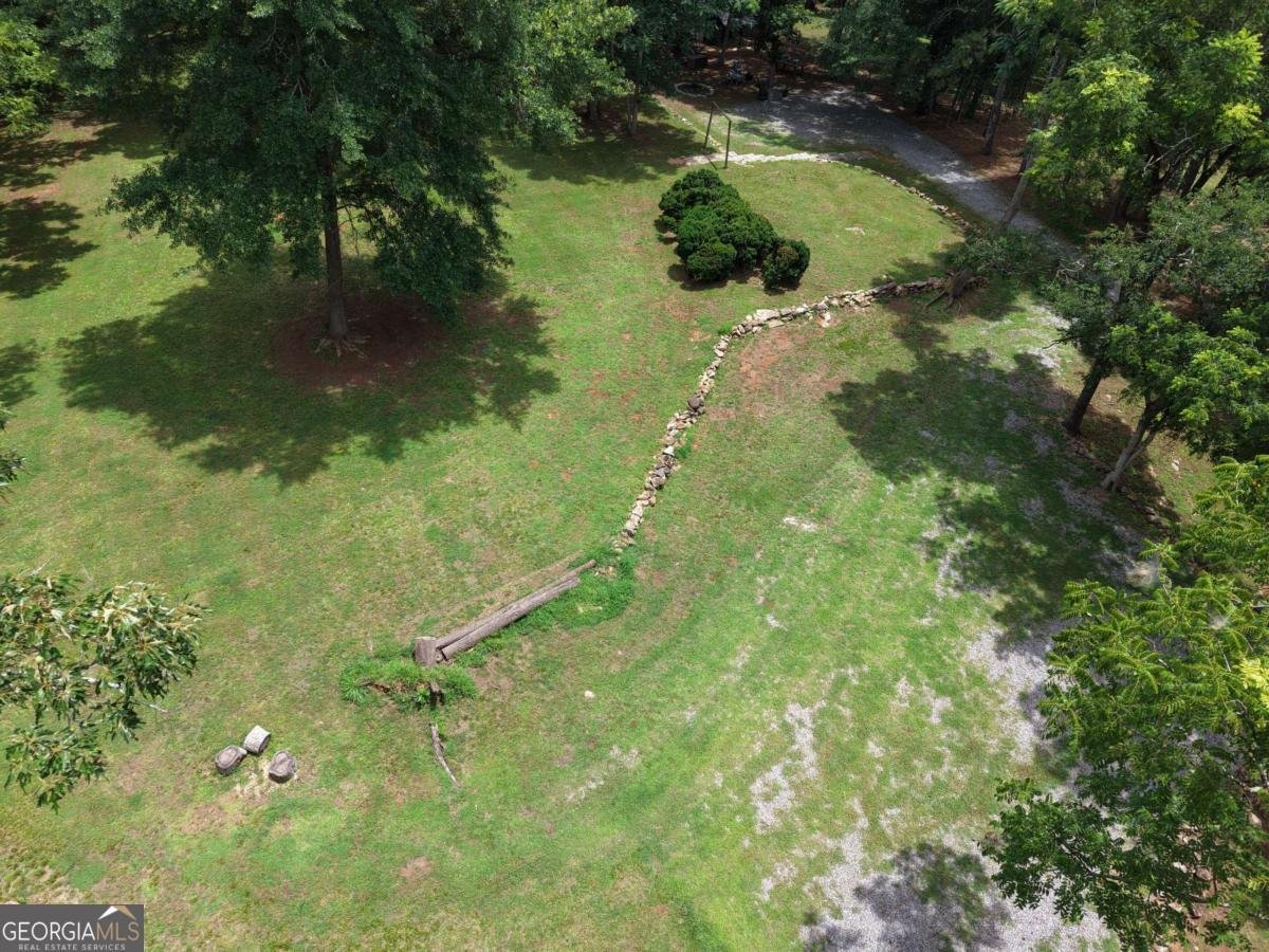 2425 Spratlin Mill Road Hull - Photo 44