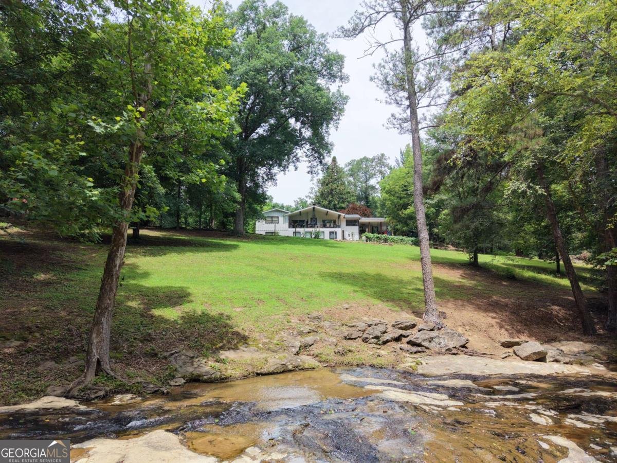 2425 Spratlin Mill Road Hull - Photo 45