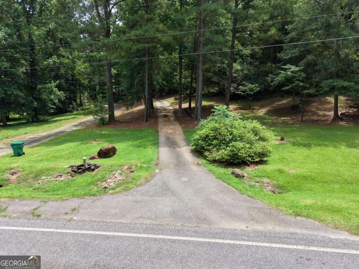 2425 Spratlin Mill Road Hull - Photo 53