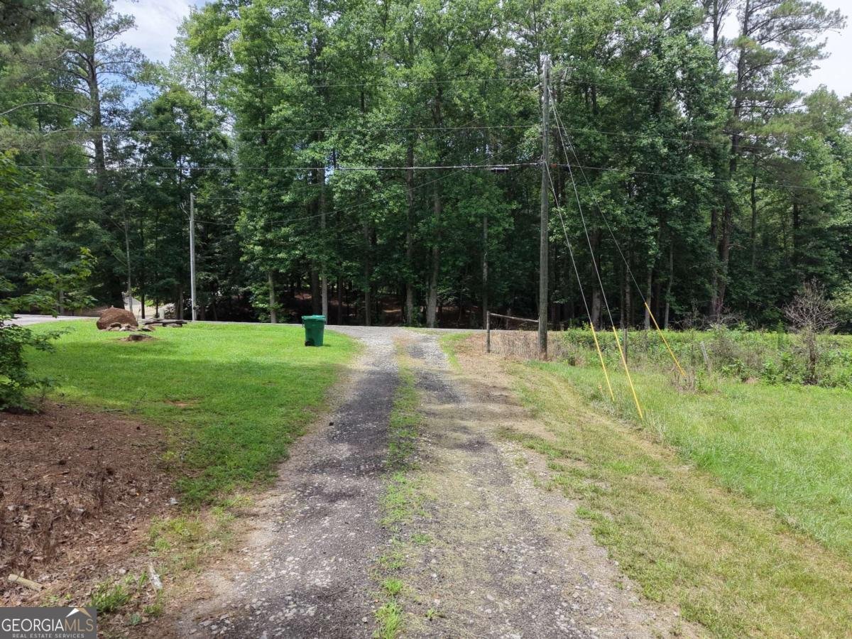 2425 Spratlin Mill Road Hull - Photo 55