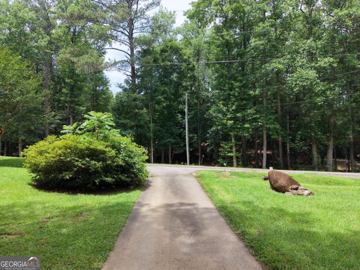 2425 Spratlin Mill Road Hull - Photo 57