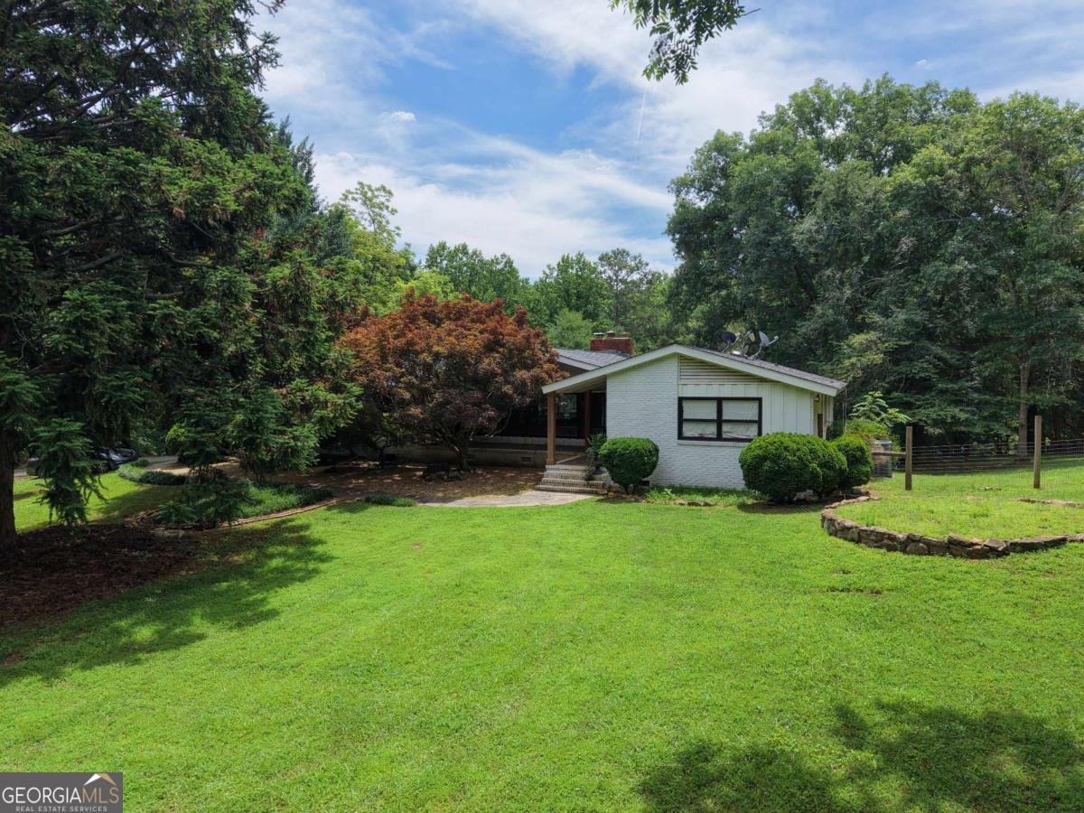 2425 Spratlin Mill Road Hull - Photo 58