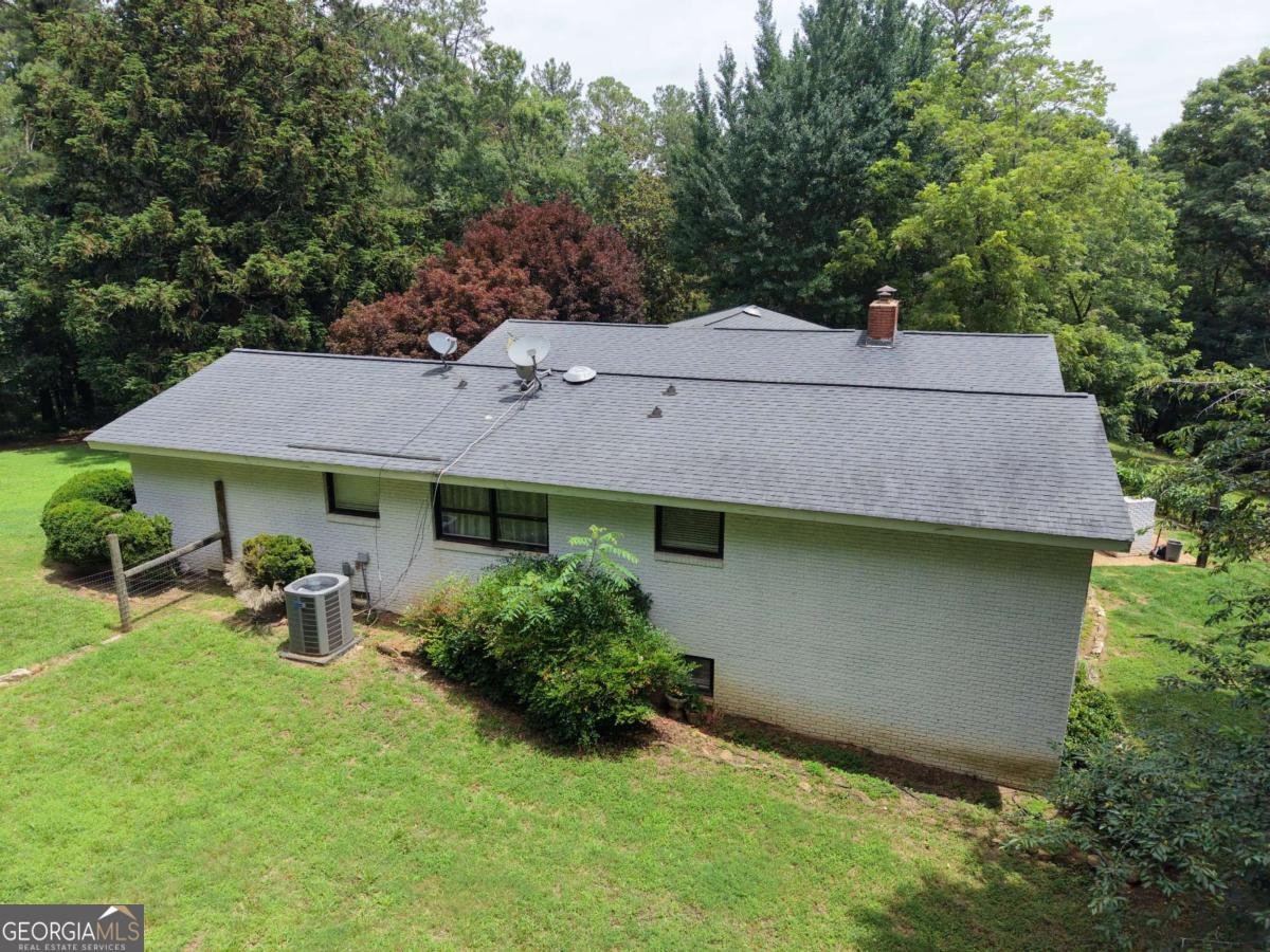 2425 Spratlin Mill Road Hull - Photo 59
