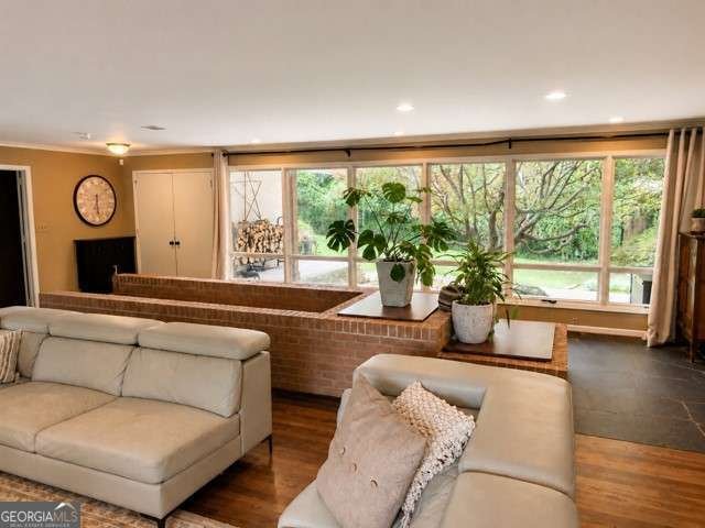 2425 Spratlin Mill Road Hull - Photo 6