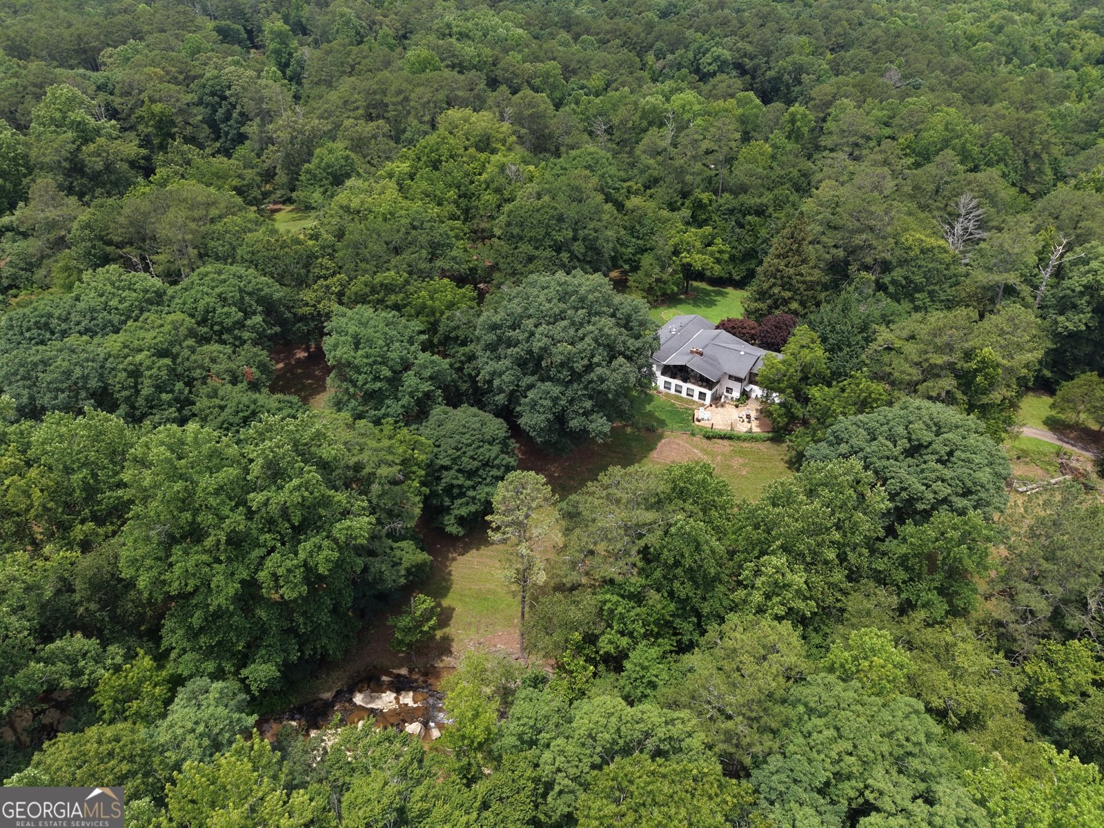 2425 Spratlin Mill Road Hull - Photo 61