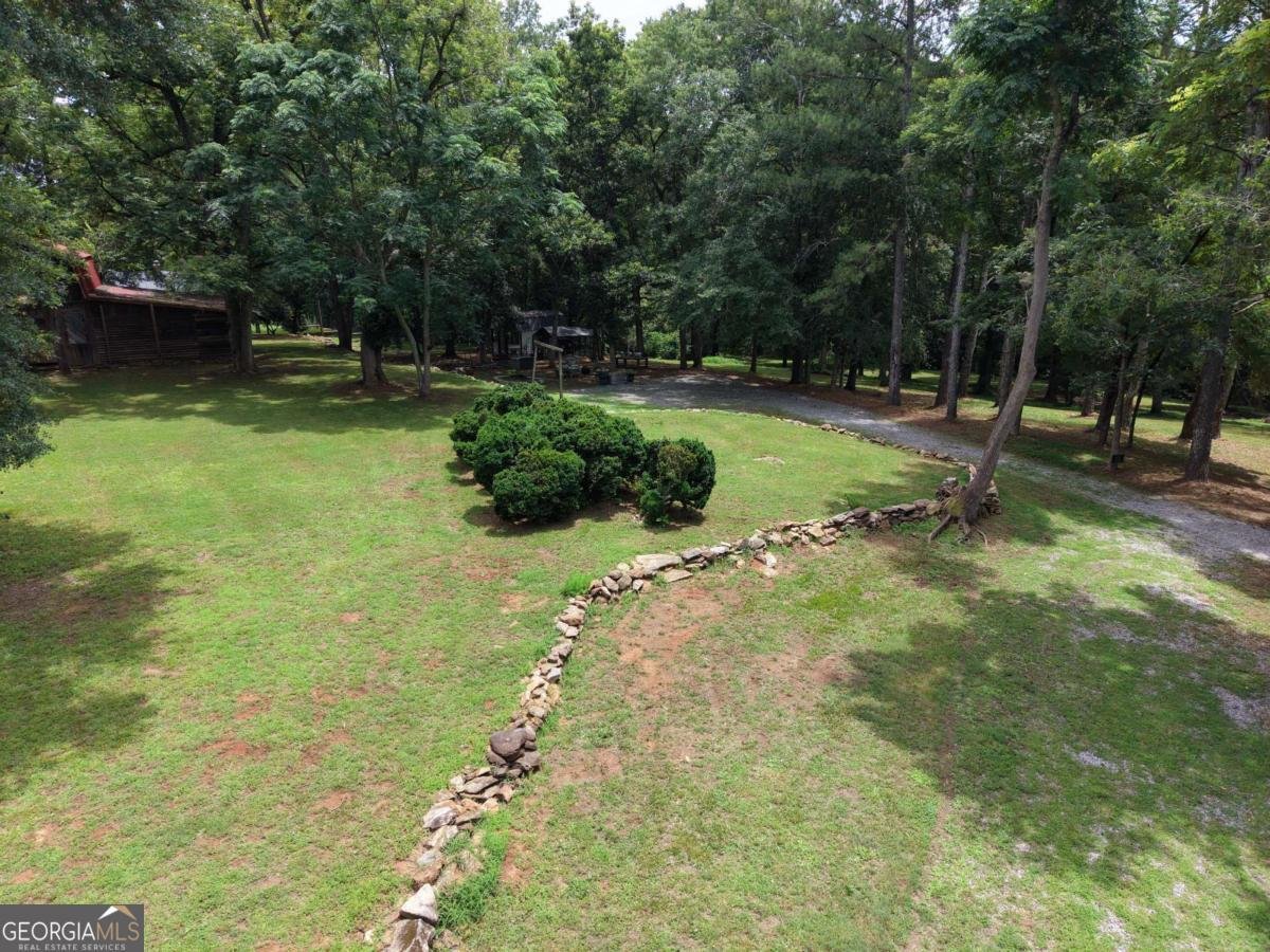 2425 Spratlin Mill Road Hull - Photo 63