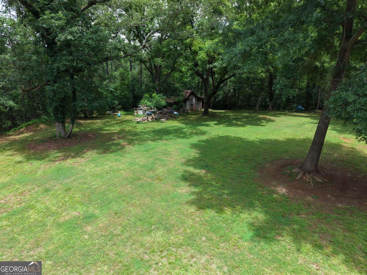 2425 Spratlin Mill Road Hull - Photo 64