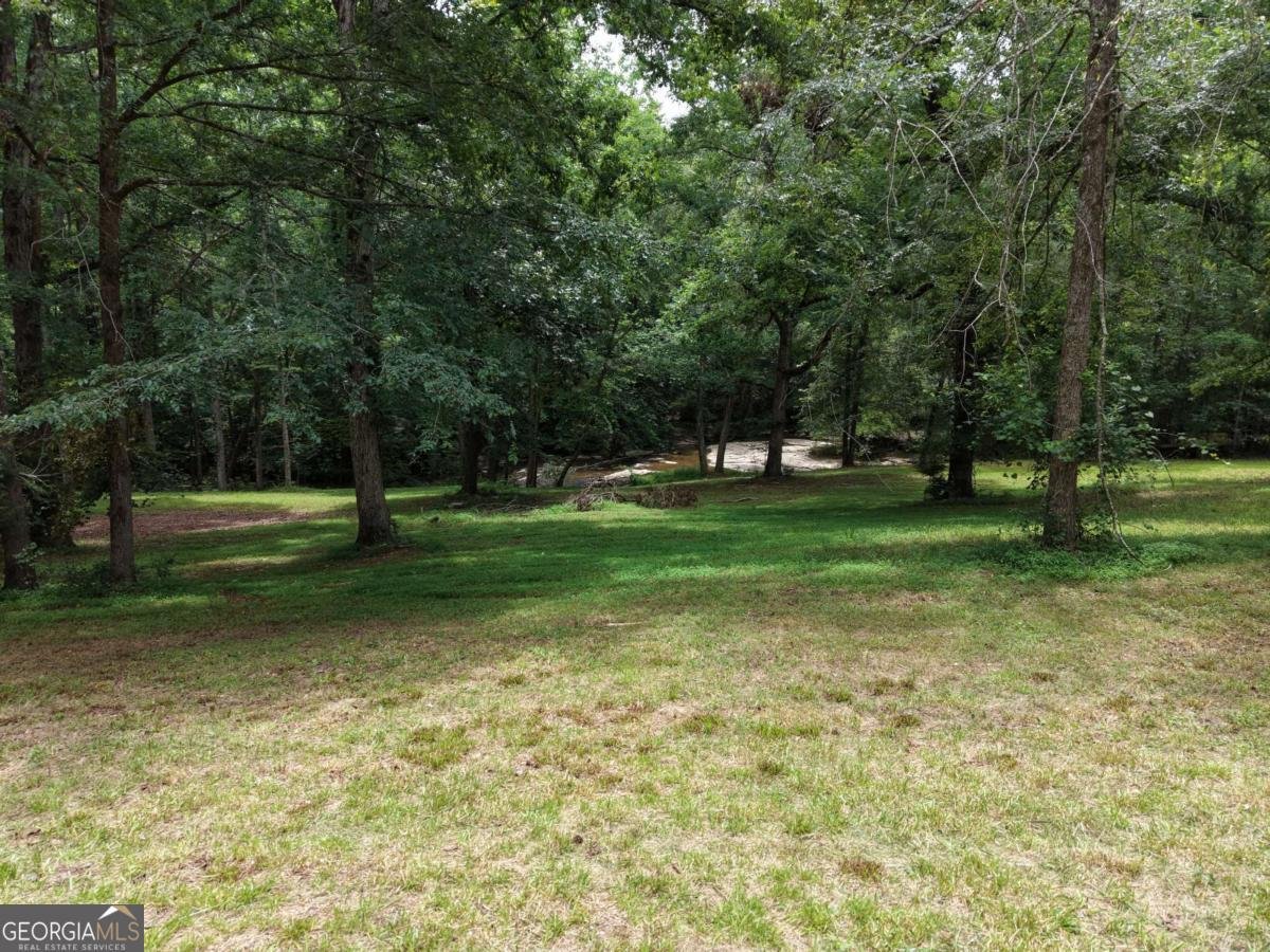 2425 Spratlin Mill Road Hull - Photo 70