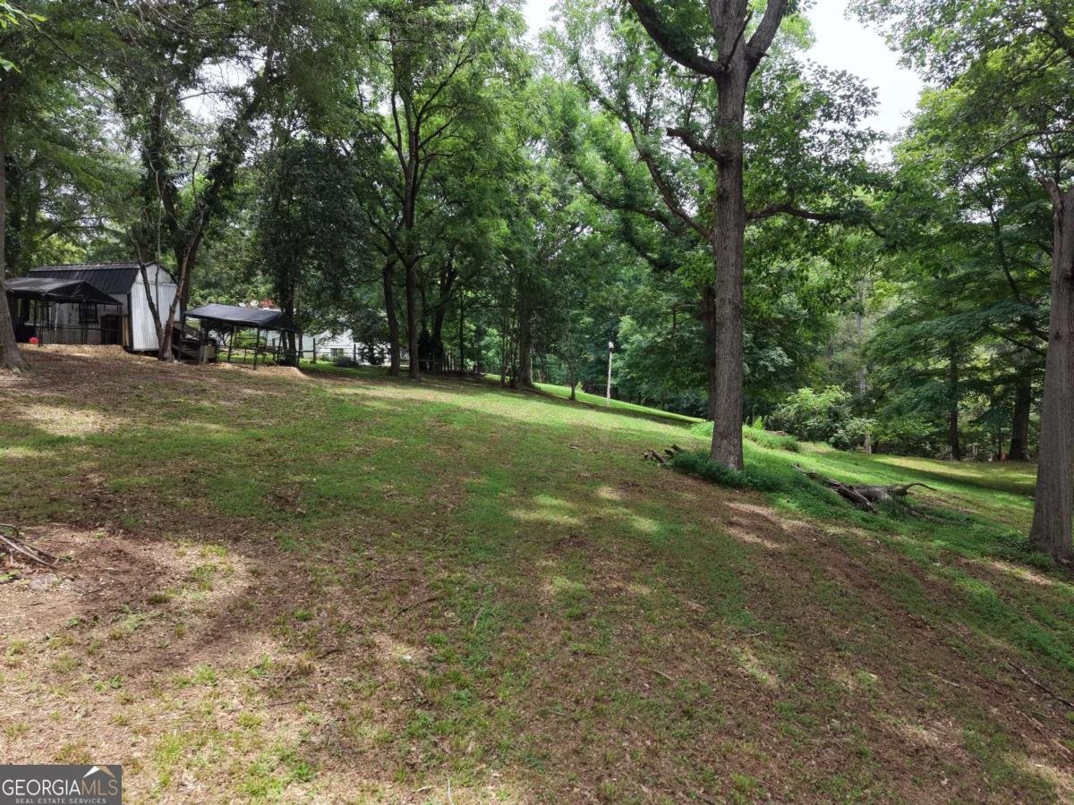 2425 Spratlin Mill Road Hull - Photo 72